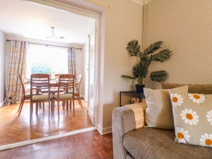 Property image 7 for SC1174188