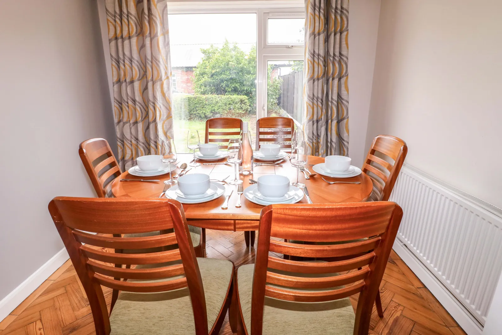 Property image 8 for SC1174188