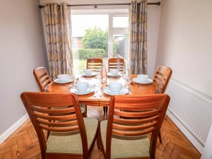 Property image 8 for SC1174188
