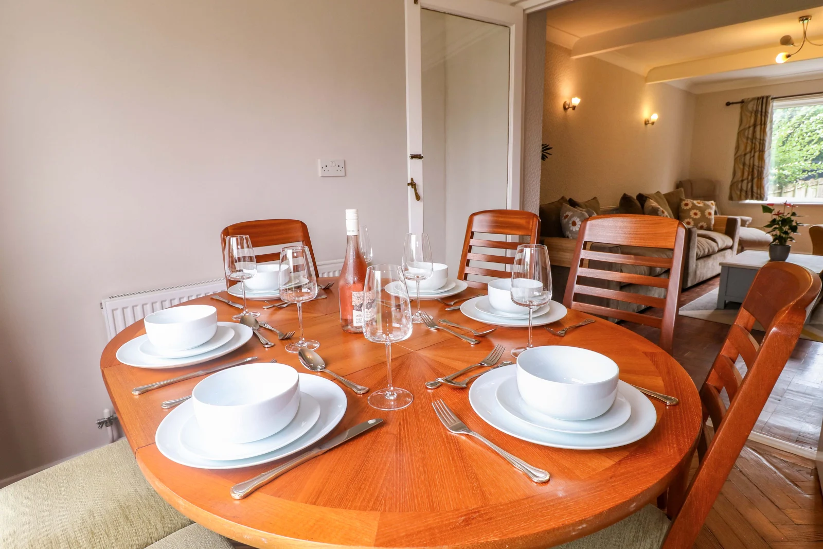 Property image 9 for SC1174188