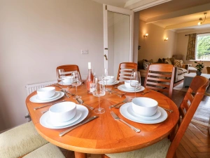 Property image 9 for SC1174188