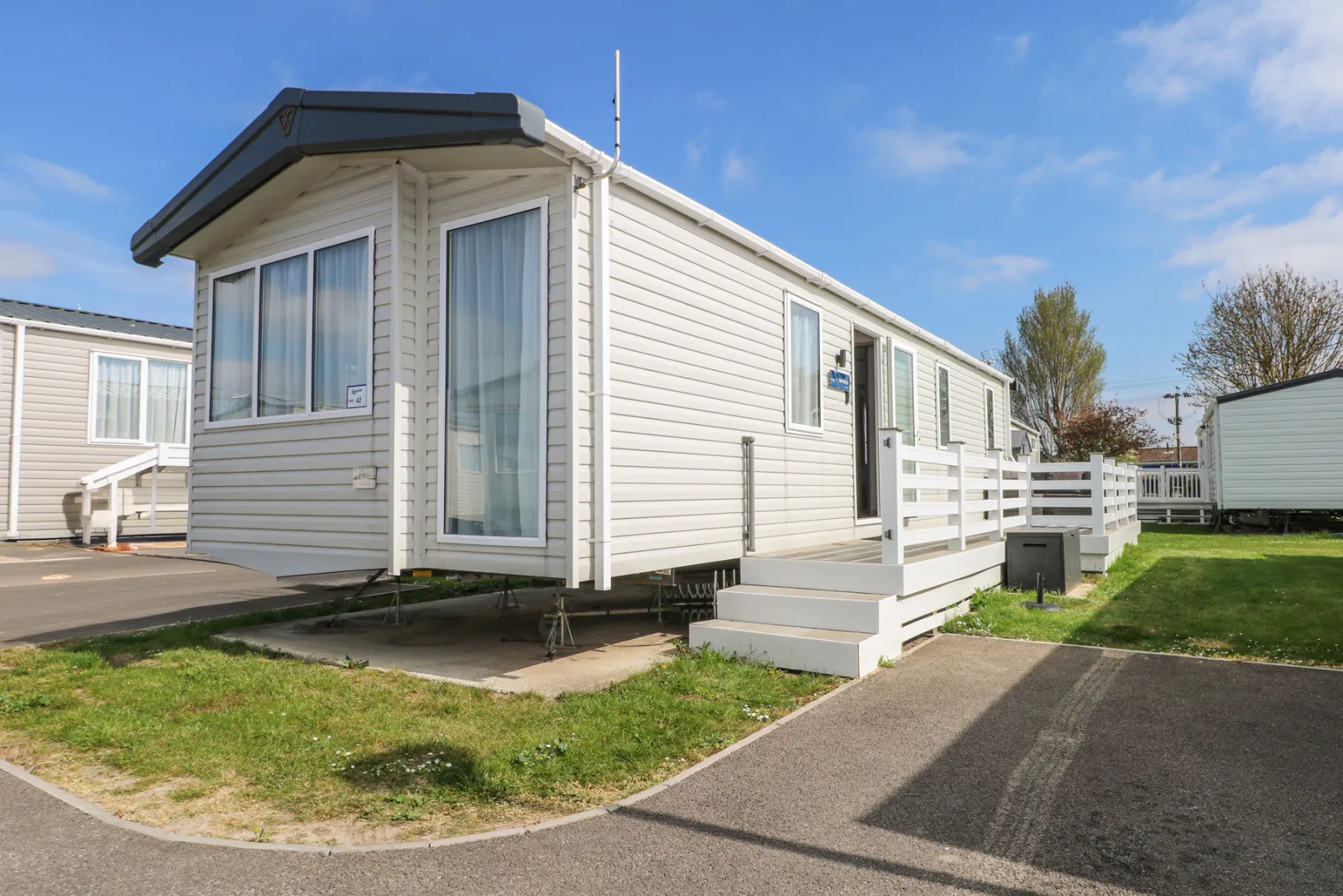 Property image 1 for SC1174232