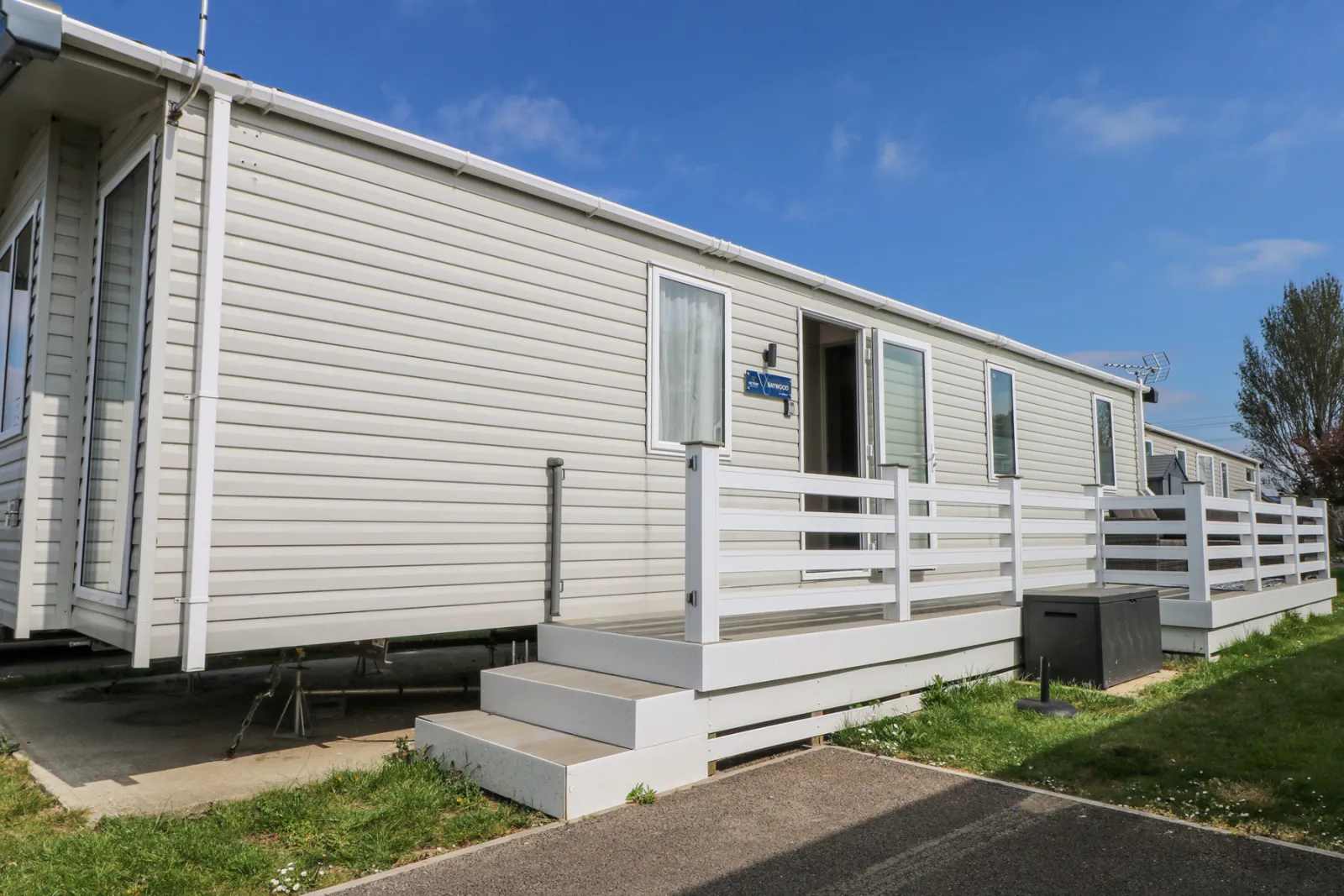 Property image 2 for SC1174232