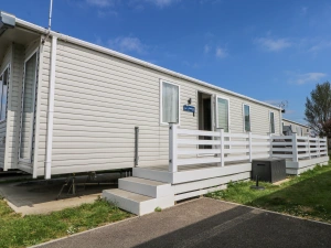 Property image 2 for SC1174232