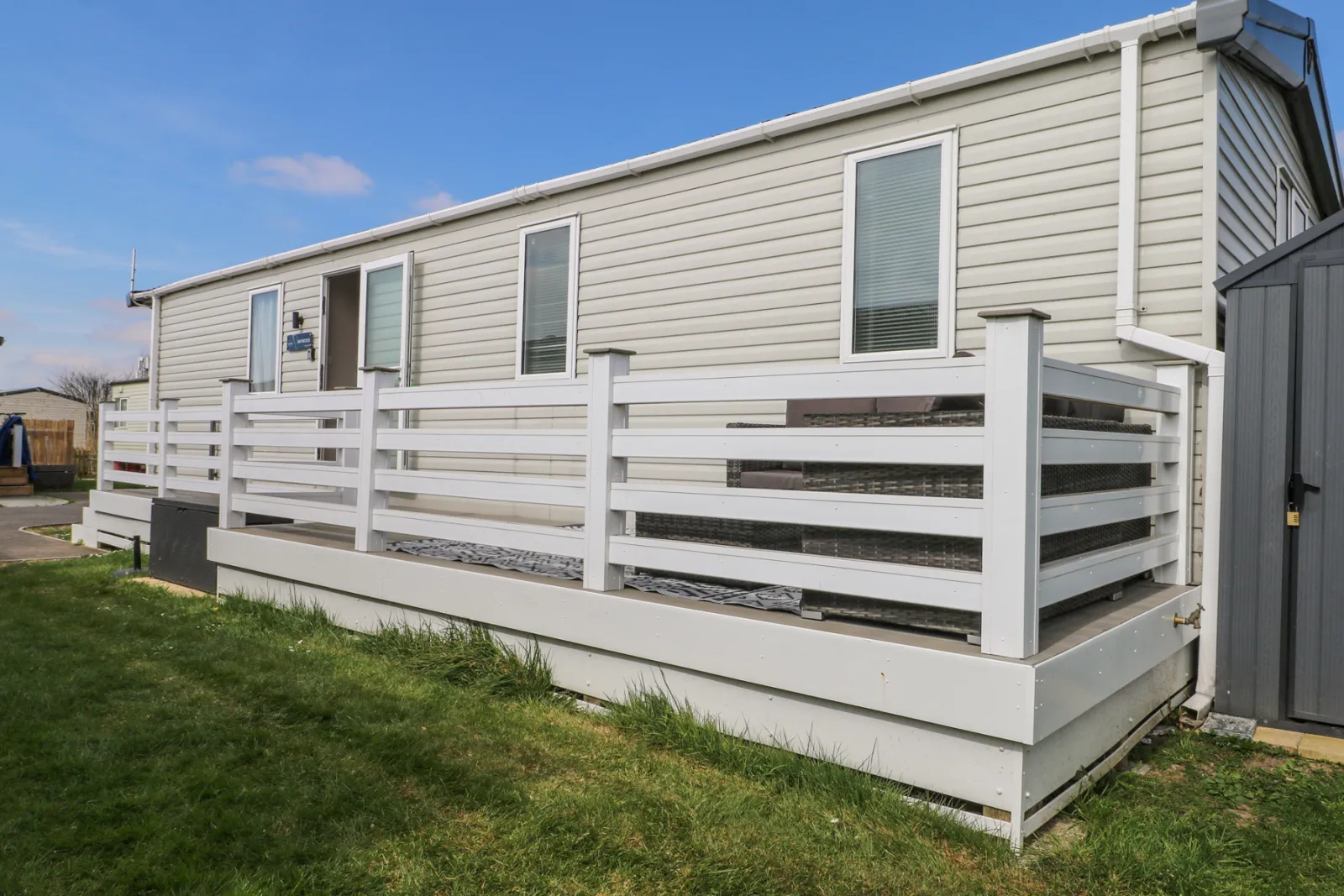 Property image 3 for SC1174232