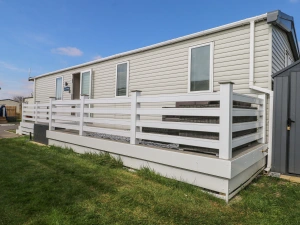 Property image 3 for SC1174232