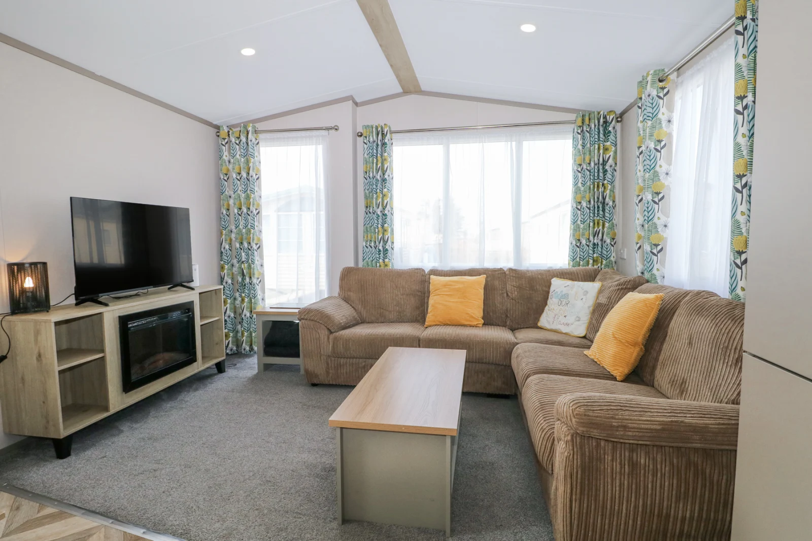 Property image 4 for SC1174232