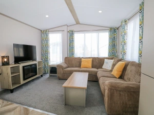 Property image 4 for SC1174232