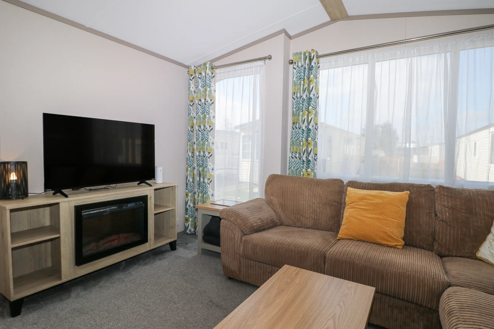Property image 5 for SC1174232