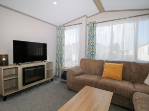 Property image 5 for SC1174232