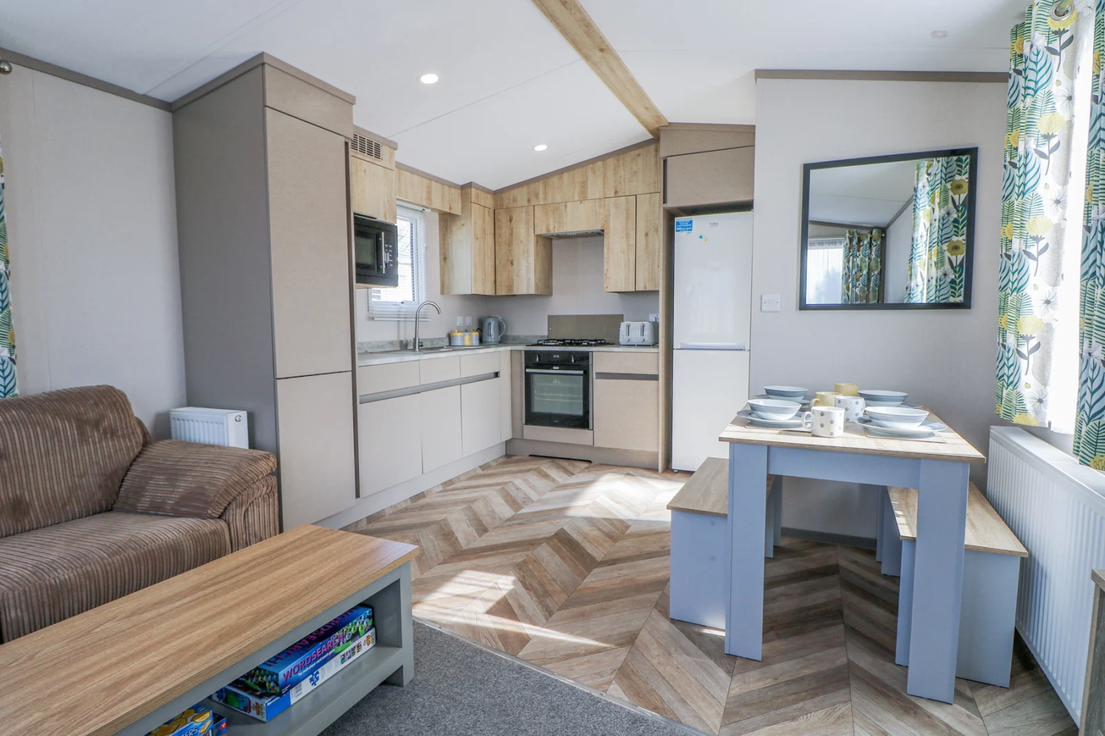 Property image 6 for SC1174232