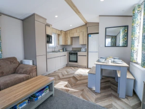 Property image 6 for SC1174232