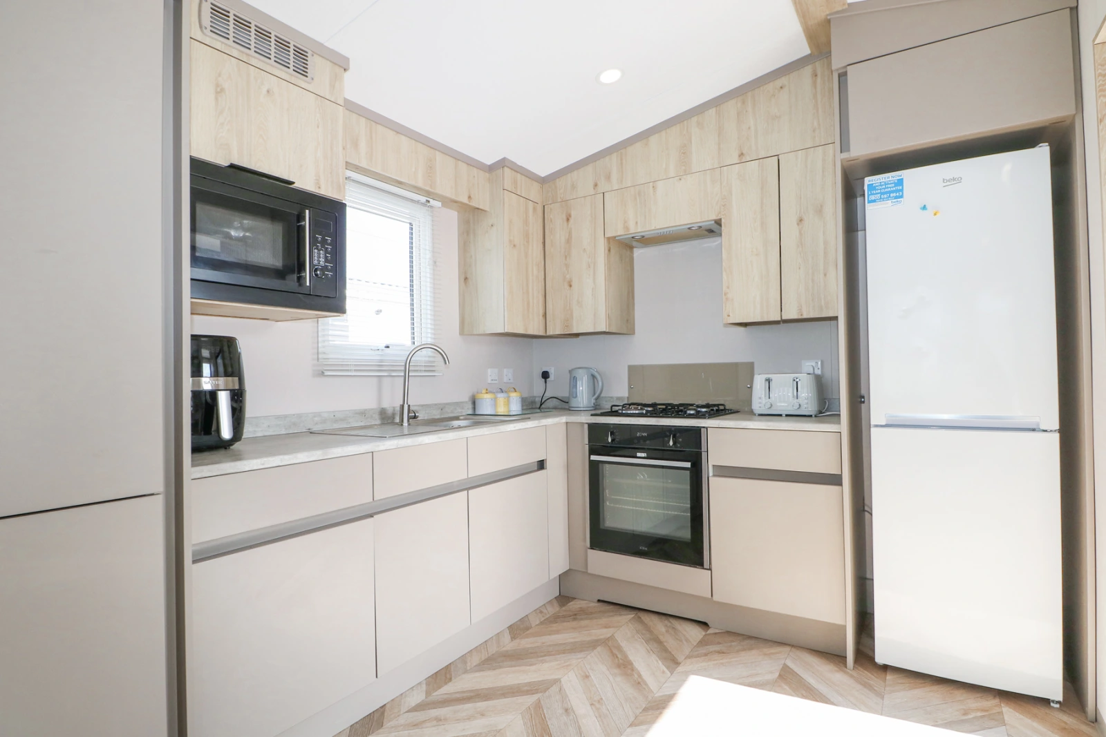 Property image 7 for SC1174232