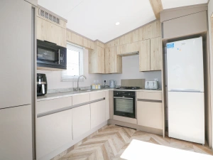 Property image 7 for SC1174232