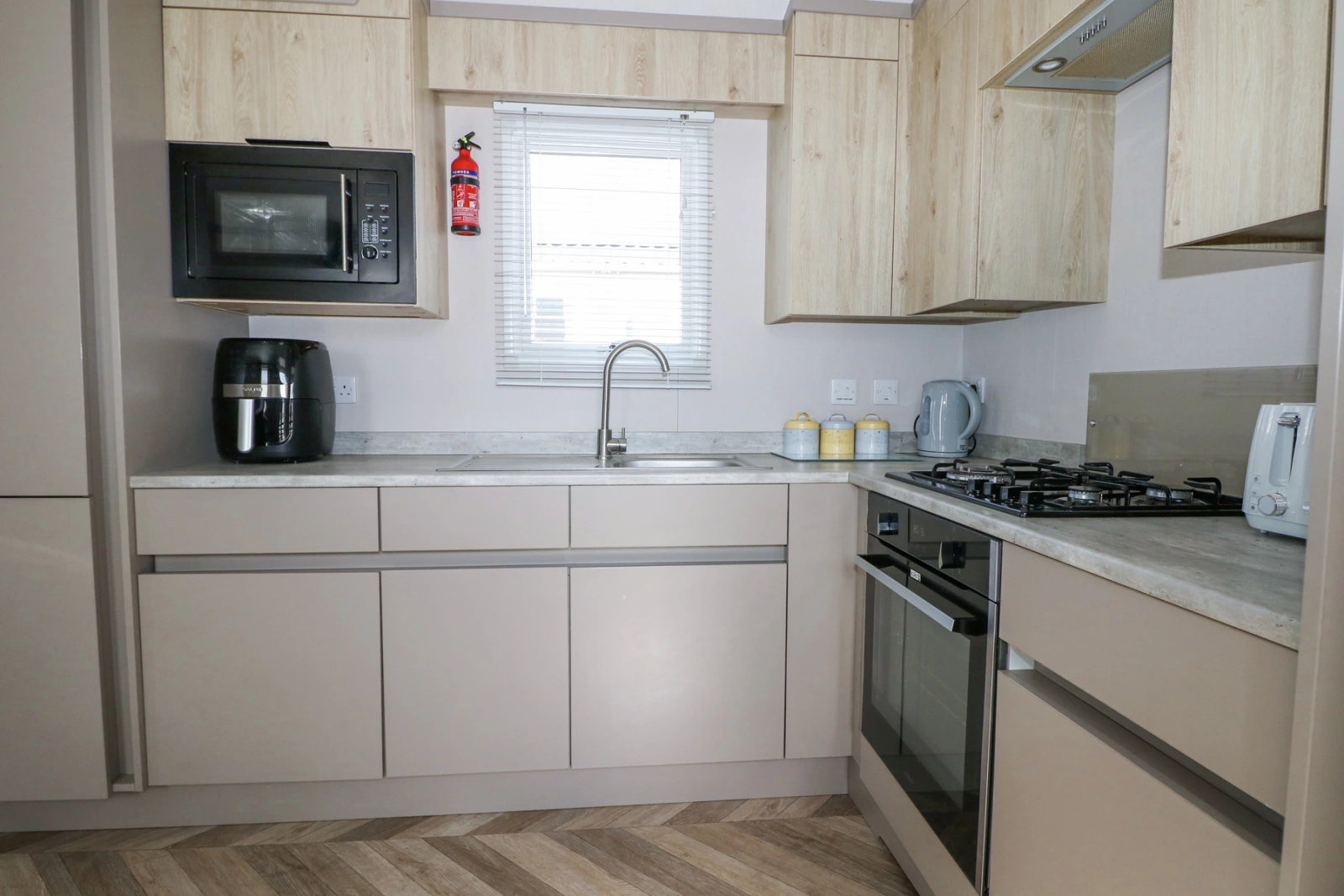 Property image 8 for SC1174232