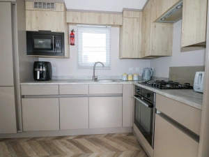 Property image 8 for SC1174232