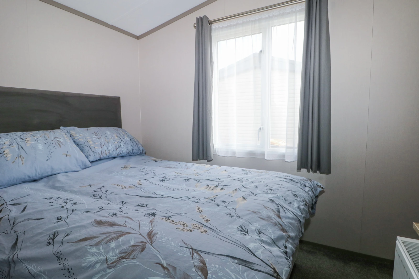 Property image 9 for SC1174232