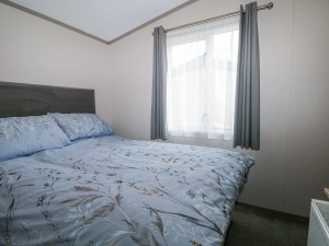 Property image 9 for SC1174232