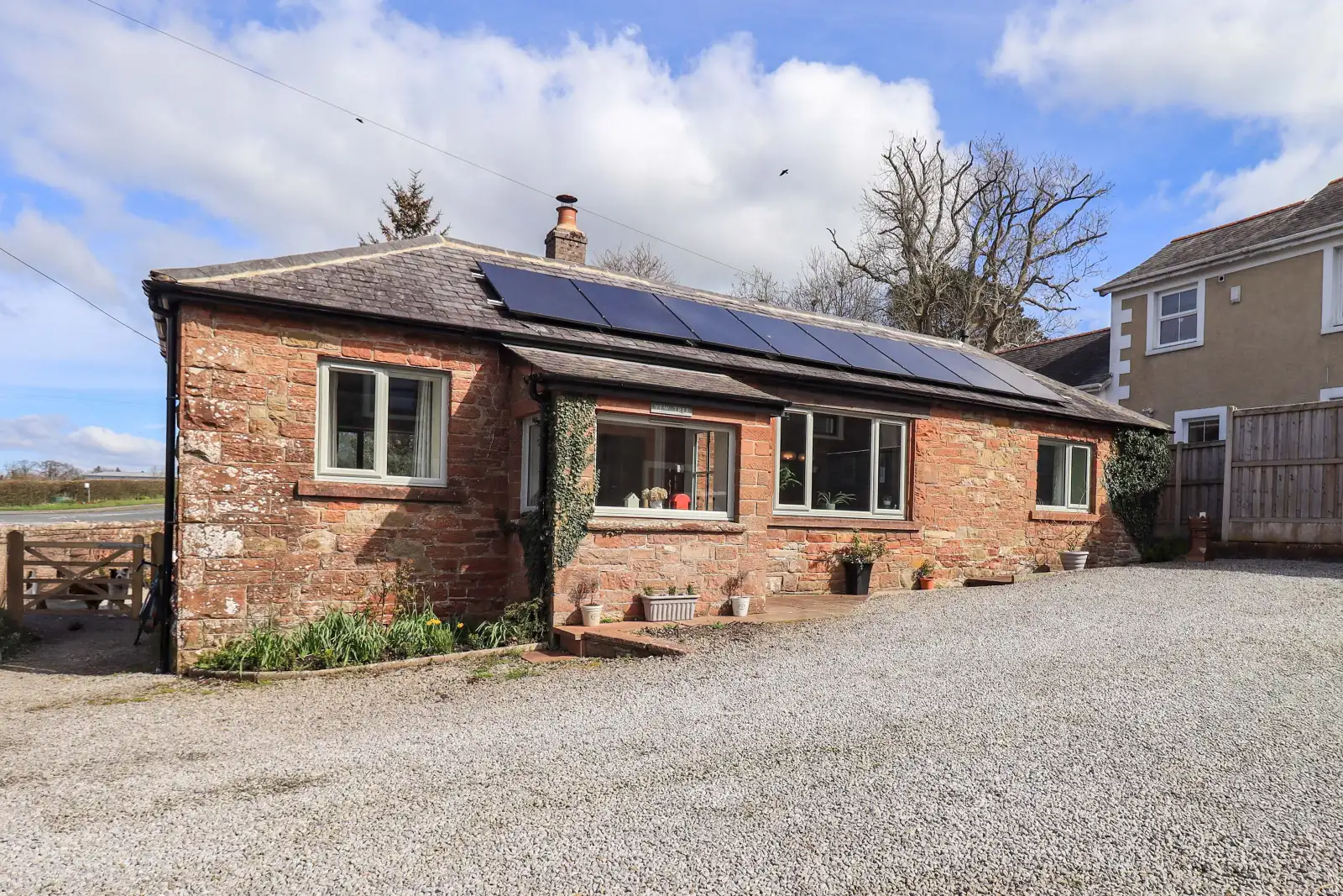Property image 1 for SC1174254
