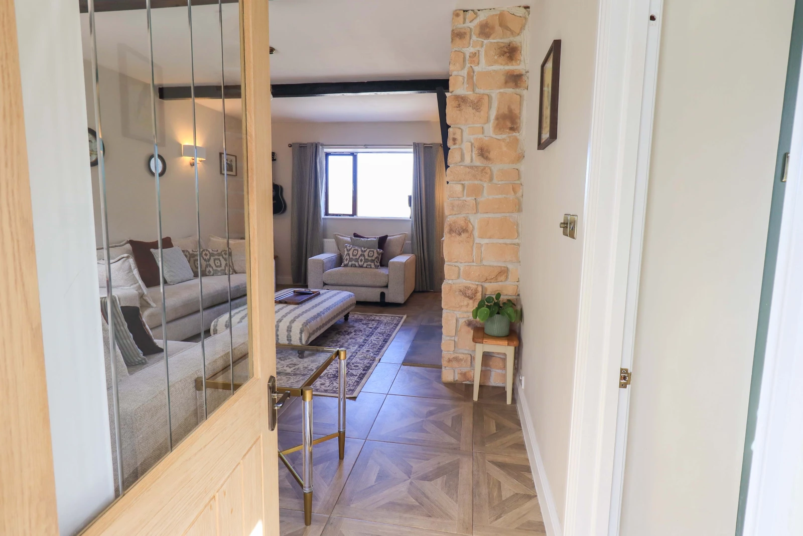 Property image 2 for SC1174254