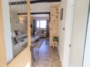 Property image 2 for SC1174254