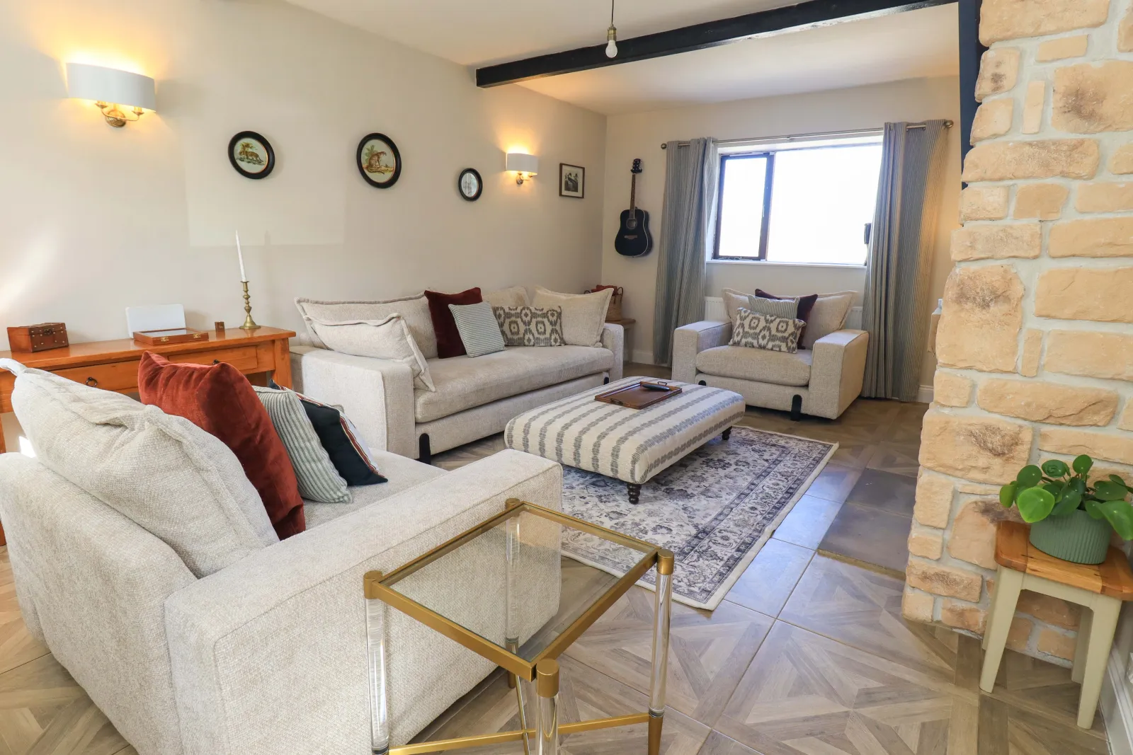 Property image 3 for SC1174254
