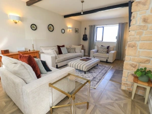 Property image 3 for SC1174254