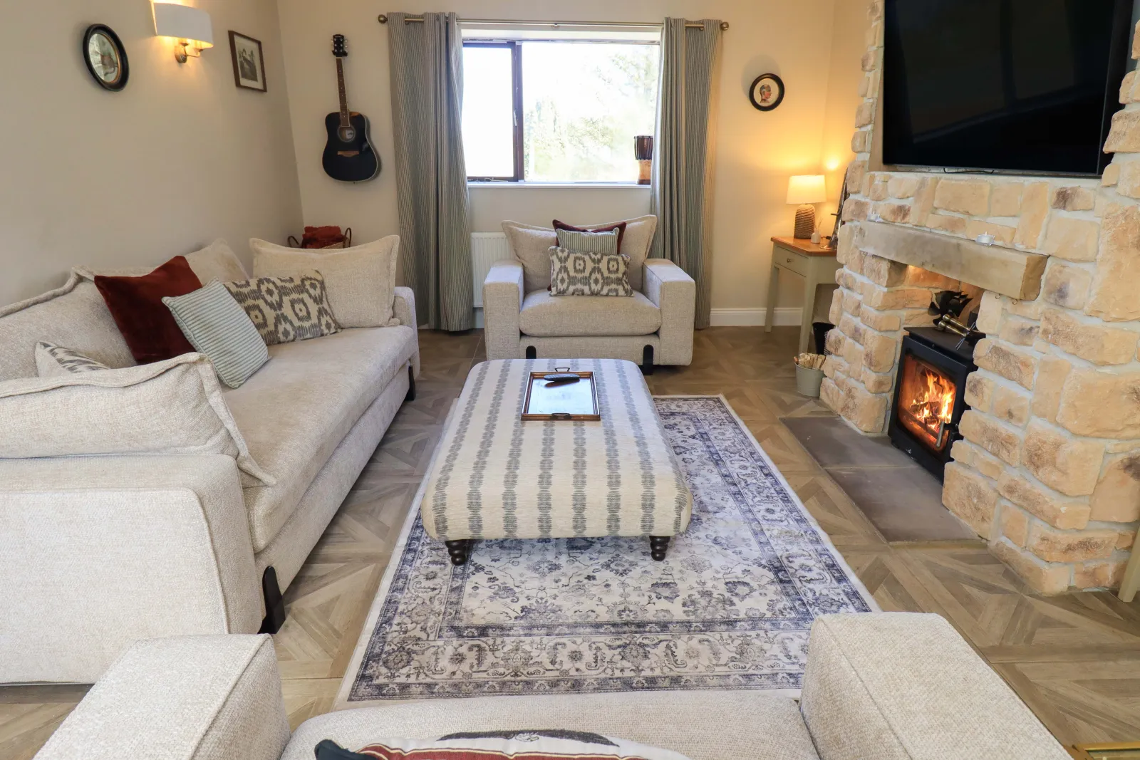 Property image 4 for SC1174254