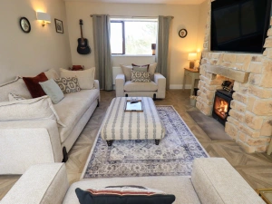 Property image 4 for SC1174254