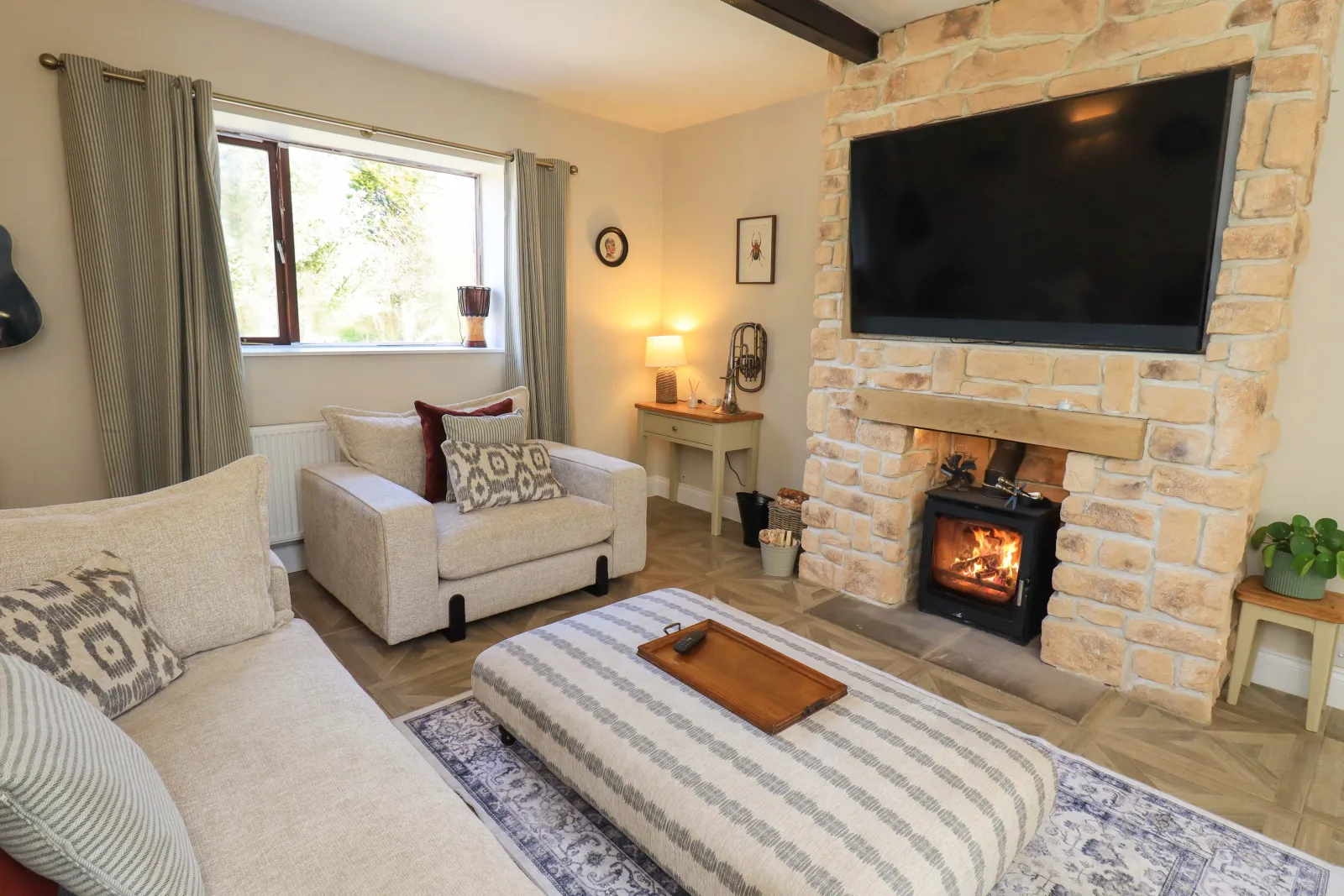 Property image 5 for SC1174254