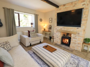 Property image 5 for SC1174254