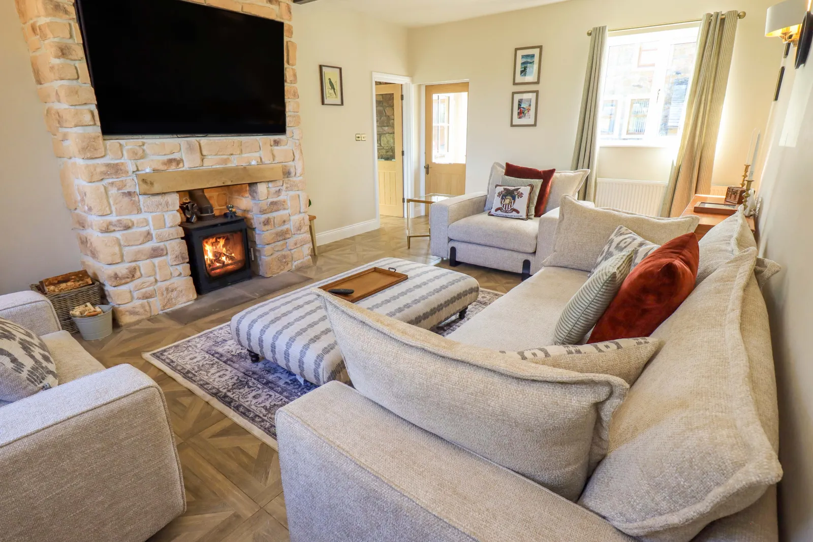 Property image 6 for SC1174254