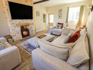 Property image 6 for SC1174254