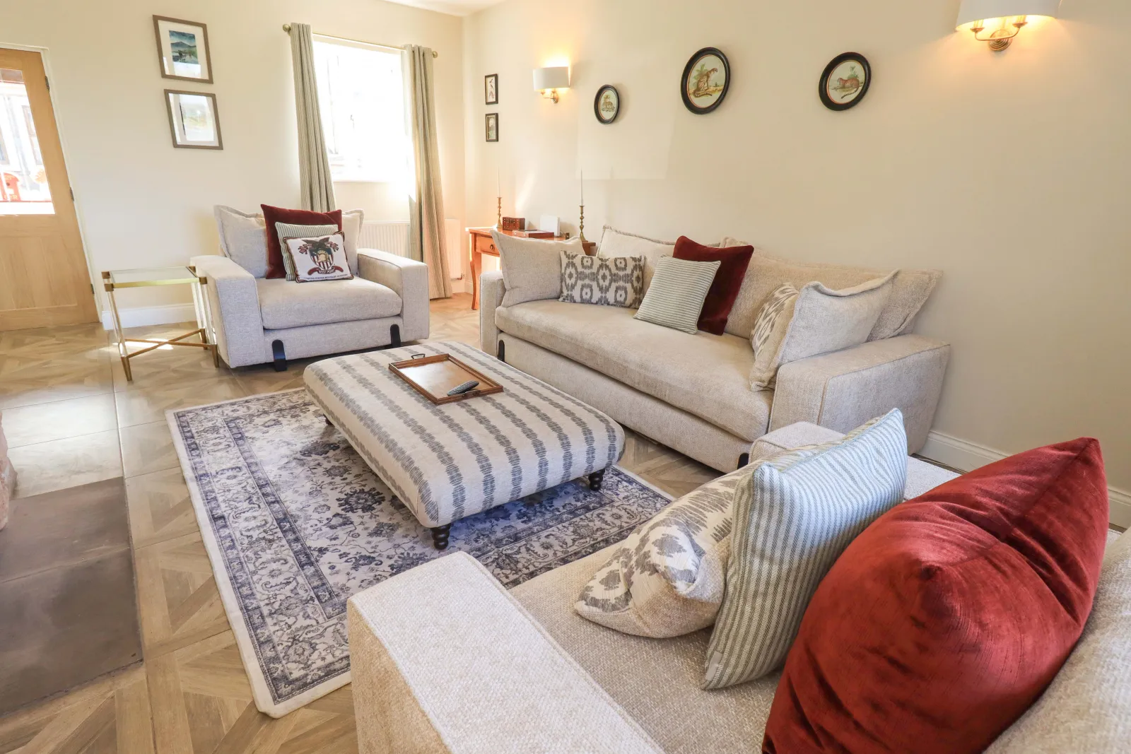 Property image 7 for SC1174254