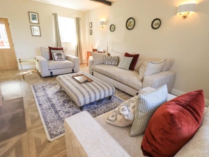 Property image 7 for SC1174254