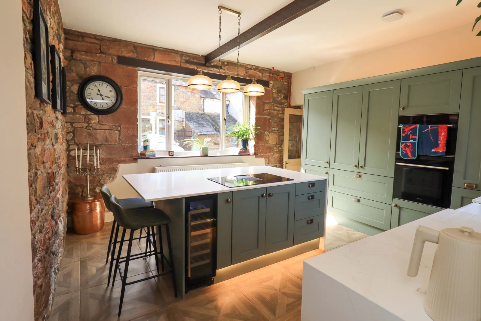 Property image 8 for SC1174254