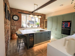 Property image 8 for SC1174254