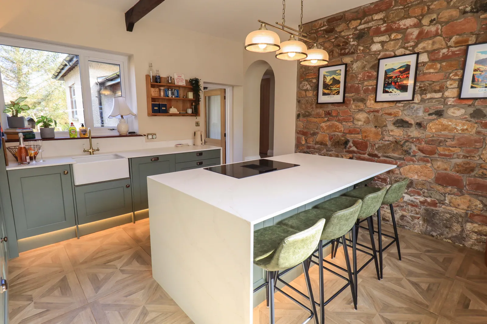 Property image 9 for SC1174254