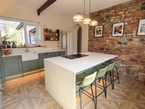 Property image 9 for SC1174254