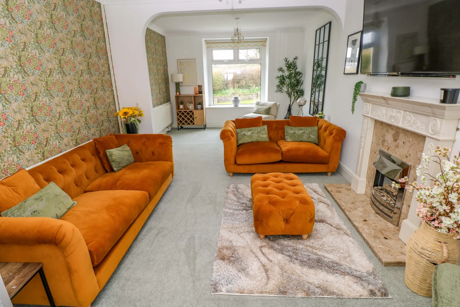 Property image 7 for SC1174257