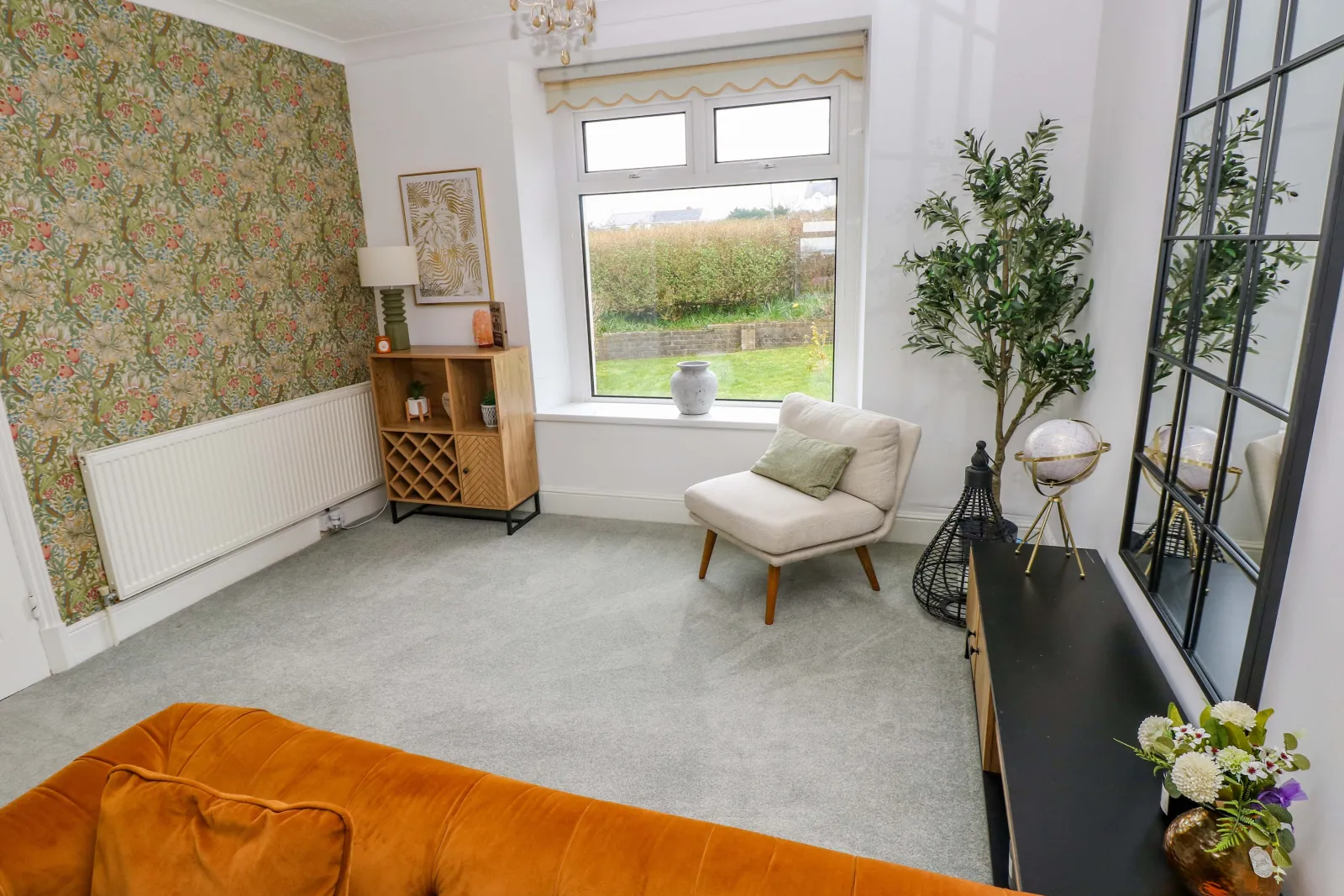 Property image 9 for SC1174257