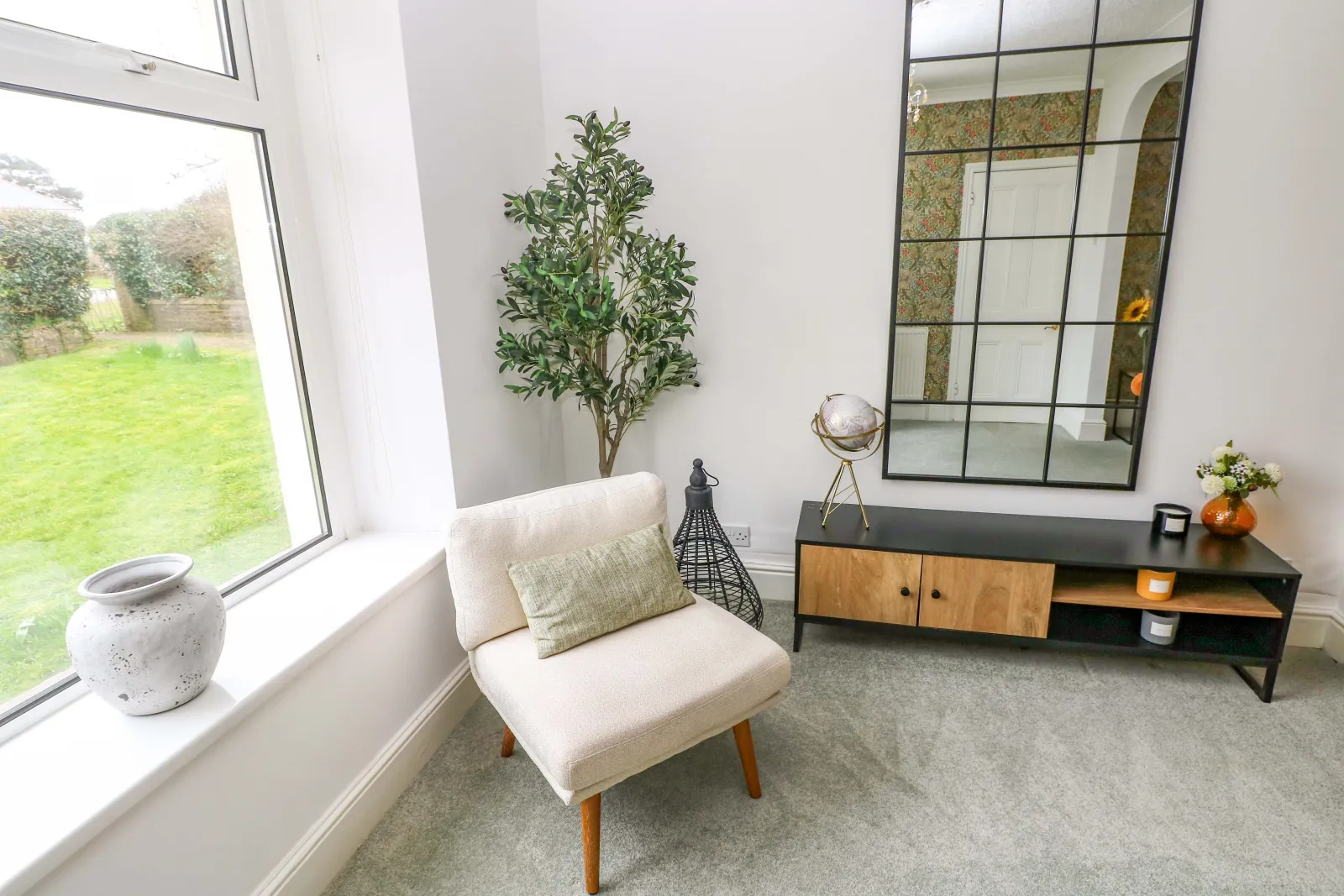 Property image 8 for SC1174257