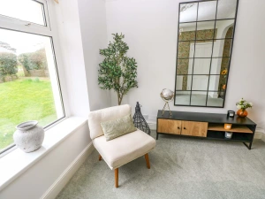 Property image 8 for SC1174257