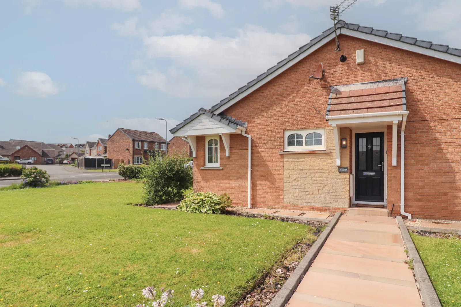 Property image 1 for SC1174269