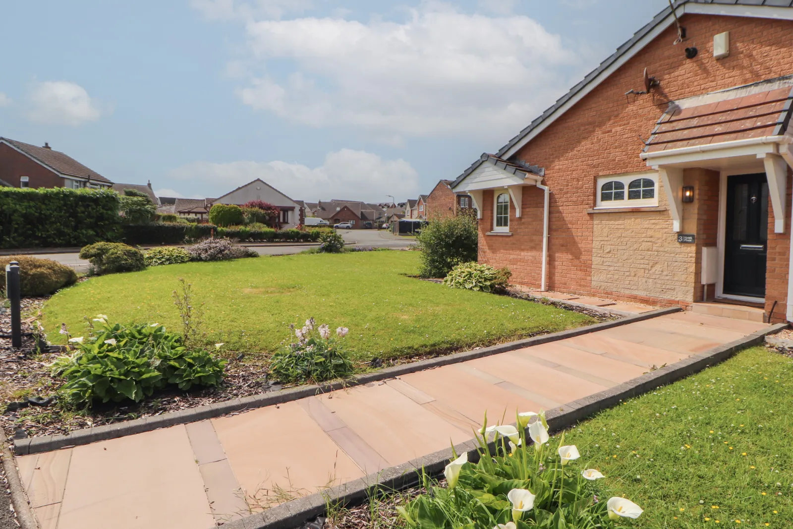 Property image 2 for SC1174269