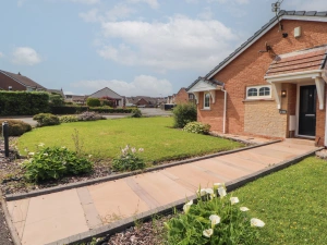 Property image 2 for SC1174269