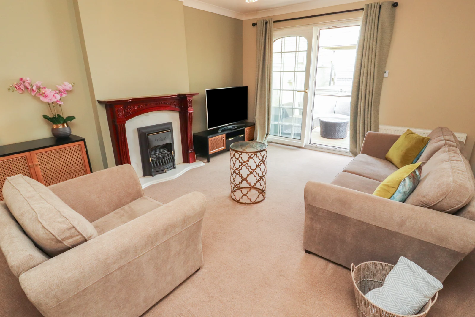 Property image 3 for SC1174269