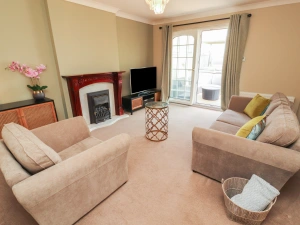 Property image 3 for SC1174269