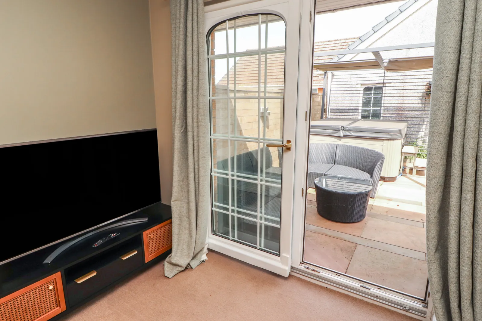 Property image 4 for SC1174269