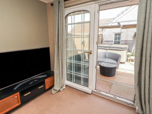 Property image 4 for SC1174269